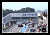 OfLMS le Castellet