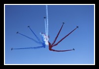 Patrouille de France