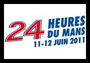 24H du Mans